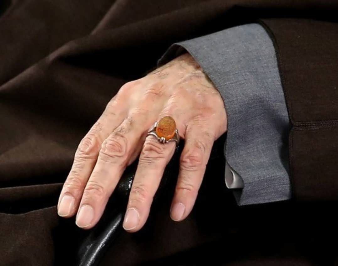 نحن لا نحتاج إلى قنبلة نووية